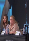 VampireDiaries-dot-nl_TheOriginals-S4-2016Comic-ConPanel0715.jpg