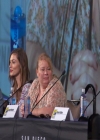 VampireDiaries-dot-nl_TheOriginals-S4-2016Comic-ConPanel0716.jpg