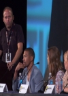 VampireDiaries-dot-nl_TheOriginals-S4-2016Comic-ConPanel0723.jpg