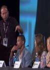 VampireDiaries-dot-nl_TheOriginals-S4-2016Comic-ConPanel0724.jpg