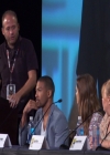 VampireDiaries-dot-nl_TheOriginals-S4-2016Comic-ConPanel0725.jpg