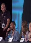 VampireDiaries-dot-nl_TheOriginals-S4-2016Comic-ConPanel0726.jpg