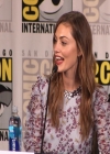 VampireDiaries-dot-nl_TheOriginals-S4-2016Comic-ConPanel0729.jpg