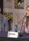 VampireDiaries-dot-nl_TheOriginals-S4-2016Comic-ConPanel0733.jpg