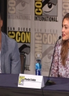 VampireDiaries-dot-nl_TheOriginals-S4-2016Comic-ConPanel0734.jpg