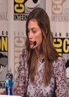 VampireDiaries-dot-nl_TheOriginals-S4-2016Comic-ConPanel0769.jpg