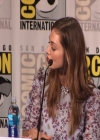 VampireDiaries-dot-nl_TheOriginals-S4-2016Comic-ConPanel0792.jpg