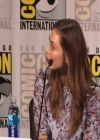 VampireDiaries-dot-nl_TheOriginals-S4-2016Comic-ConPanel0795.jpg