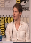 VampireDiaries-dot-nl_TheOriginals-S4-2016Comic-ConPanel0820.jpg