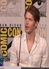 VampireDiaries-dot-nl_TheOriginals-S4-2016Comic-ConPanel0821.jpg