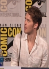 VampireDiaries-dot-nl_TheOriginals-S4-2016Comic-ConPanel0822.jpg