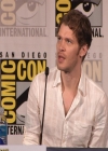 VampireDiaries-dot-nl_TheOriginals-S4-2016Comic-ConPanel0823.jpg