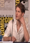 VampireDiaries-dot-nl_TheOriginals-S4-2016Comic-ConPanel0824.jpg