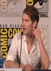 VampireDiaries-dot-nl_TheOriginals-S4-2016Comic-ConPanel0825.jpg