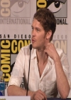 VampireDiaries-dot-nl_TheOriginals-S4-2016Comic-ConPanel0826.jpg