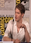 VampireDiaries-dot-nl_TheOriginals-S4-2016Comic-ConPanel0827.jpg