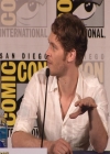 VampireDiaries-dot-nl_TheOriginals-S4-2016Comic-ConPanel0828.jpg