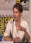 VampireDiaries-dot-nl_TheOriginals-S4-2016Comic-ConPanel0829.jpg