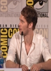 VampireDiaries-dot-nl_TheOriginals-S4-2016Comic-ConPanel0830.jpg