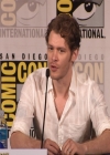 VampireDiaries-dot-nl_TheOriginals-S4-2016Comic-ConPanel0831.jpg