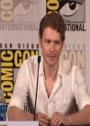 VampireDiaries-dot-nl_TheOriginals-S4-2016Comic-ConPanel0832.jpg