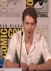 VampireDiaries-dot-nl_TheOriginals-S4-2016Comic-ConPanel0833.jpg