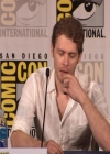 VampireDiaries-dot-nl_TheOriginals-S4-2016Comic-ConPanel0834.jpg