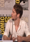 VampireDiaries-dot-nl_TheOriginals-S4-2016Comic-ConPanel0835.jpg