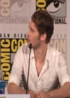 VampireDiaries-dot-nl_TheOriginals-S4-2016Comic-ConPanel0836.jpg