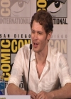 VampireDiaries-dot-nl_TheOriginals-S4-2016Comic-ConPanel0839.jpg