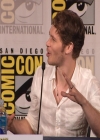 VampireDiaries-dot-nl_TheOriginals-S4-2016Comic-ConPanel0840.jpg