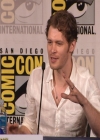 VampireDiaries-dot-nl_TheOriginals-S4-2016Comic-ConPanel0841.jpg