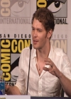 VampireDiaries-dot-nl_TheOriginals-S4-2016Comic-ConPanel0842.jpg