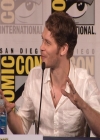 VampireDiaries-dot-nl_TheOriginals-S4-2016Comic-ConPanel0843.jpg