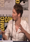 VampireDiaries-dot-nl_TheOriginals-S4-2016Comic-ConPanel0844.jpg