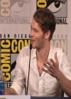 VampireDiaries-dot-nl_TheOriginals-S4-2016Comic-ConPanel0845.jpg