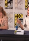 VampireDiaries-dot-nl_TheOriginals-S4-2016Comic-ConPanel0846.jpg