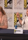 VampireDiaries-dot-nl_TheOriginals-S4-2016Comic-ConPanel0847.jpg