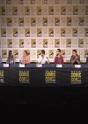 VampireDiaries-dot-nl_TheOriginals-S4-2016Comic-ConPanel0848.jpg