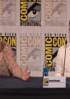 VampireDiaries-dot-nl_TheOriginals-S4-2016Comic-ConPanel0908.jpg