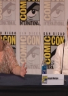 VampireDiaries-dot-nl_TheOriginals-S4-2016Comic-ConPanel0909.jpg