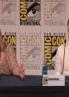 VampireDiaries-dot-nl_TheOriginals-S4-2016Comic-ConPanel0910.jpg