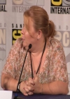 VampireDiaries-dot-nl_TheOriginals-S4-2016Comic-ConPanel0961.jpg