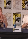 VampireDiaries-dot-nl_TheOriginals-S4-2016Comic-ConPanel1013.jpg