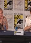 VampireDiaries-dot-nl_TheOriginals-S4-2016Comic-ConPanel1014.jpg