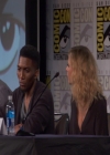 VampireDiaries-dot-nl_TheOriginals-S4-2016Comic-ConPanel1120.jpg