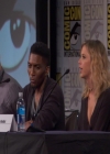 VampireDiaries-dot-nl_TheOriginals-S4-2016Comic-ConPanel1121.jpg