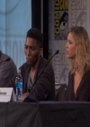 VampireDiaries-dot-nl_TheOriginals-S4-2016Comic-ConPanel1125.jpg