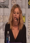 VampireDiaries-dot-nl_TheOriginals-S4-2016Comic-ConPanel1126.jpg