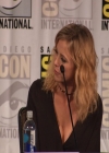 VampireDiaries-dot-nl_TheOriginals-S4-2016Comic-ConPanel1131.jpg